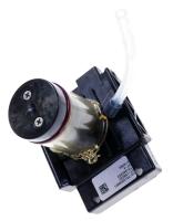 DeLonghi Soupapes                                                     7313259921