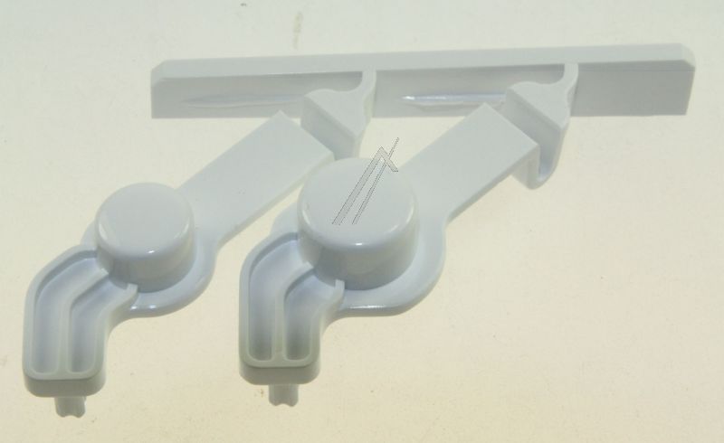 WHIRLPOOL/INDESIT Toetsensetten                                                481251318177