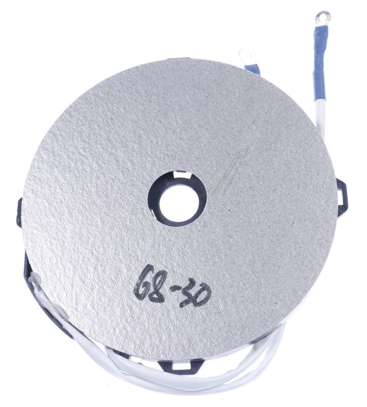 Amica Plaques induction                                            1030941