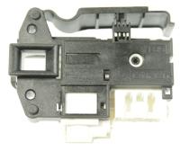 WHIRLPOOL/INDESIT Deurschakelaars 488000628818