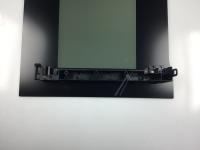 ELECTROLUX / AEG Frontplaat                                                   5551184038                    
