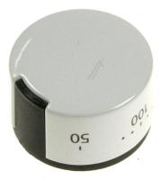 Boschsiemens Boutons de reglage                                           00614714