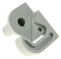 Snaige Türstopper                                                   D27010001P