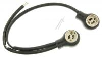 HISENSE/GORENJE Faisceaux de cables                                          560820