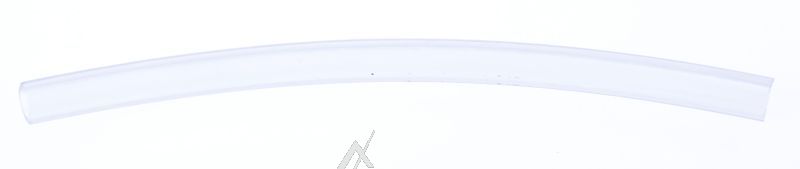 HISENSE/GORENJE Flexibles                                                    568269