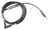 SOUND UNITED Jack-steker                                                  927612506540S