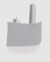 Boschsiemens Knop                                                         00613809
