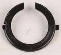 WHIRLPOOL/INDESIT Knop                                                         482000079611