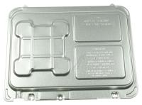 Samsung Afdekkap behuizing                                           DA9713545F