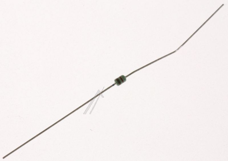 JVC Diodes                                                       MA4120M