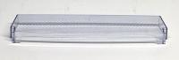 BEKO/GRUNDIG/ARCELIK Deurvak koelkast                                             C00915529