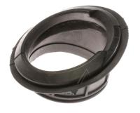 Boschsiemens Buis                                                         00172286