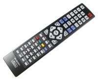 Classic Classic-on-demand-fernbedienungen                            IRC87018OD