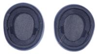 STEELSERIES Hoofdtelefoonkussen 60404