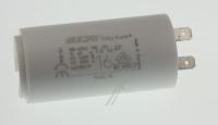 karcher Condensatoren                                                90850350