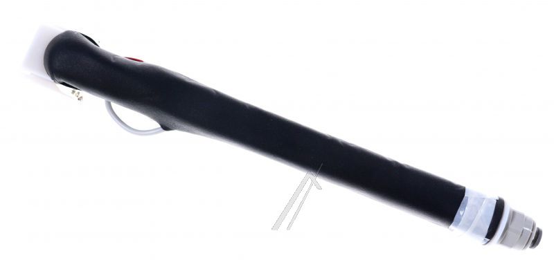 Liebherr Buis                                                         994115400