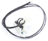 Boschsiemens Schakelaars                                                  00627918