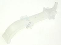 BEKO/GRUNDIG/ARCELIK Sifon                                                        C00867837