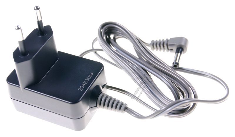 Panasonic Ac-adapters                                                  PNLV226CE0R