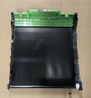 Brother Transferunit                                                 BU223CL