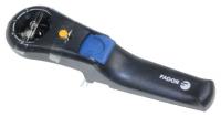 Fagor Greep / hendel                                               M18899249