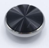 JVC/KENWOOD Rubberkap                                                    GE40638004A