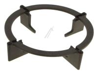 Airlux Gitter                                                       Z203142