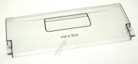 BEKO/GRUNDIG/ARCELIK Frontblenden                                                 C00911436