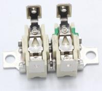 Boschsiemens Clixons                                                      00426814