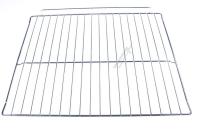 ATLAN Grilles barbecue                                             302060100004