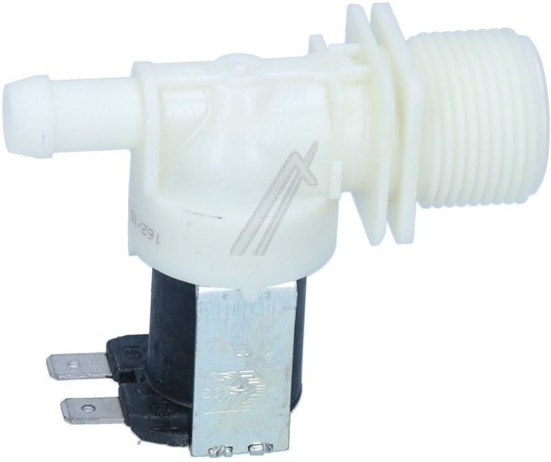 ELECTROLUX / AEG Magneetventielen                                             1551334004