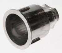 Boschsiemens Meenemer/koppelstuk                                          00027874