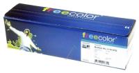 FREECOLOR Tonercartridges K15741F7