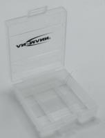Ansmann Accessoires accu                                             4000740