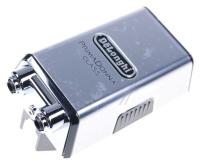 DeLonghi Koffieuitloopgootje                                          7313263841