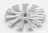 PHILIPS/SAECO Motoren ventilatoren                                         420303620471
