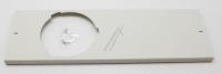DeLonghi Deur / klep / deksel                                         AS00001777