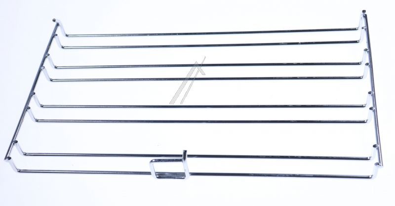 SIMFER Telescopische delen v. oven                                  10002313