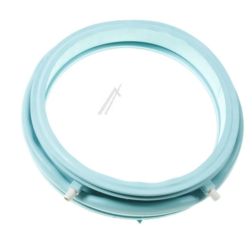 Vestel Waschmaschinentürdichtungen                                  42153913