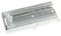 LG Verbindingsstuk                                              MJH65034602