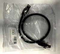 COM Utp-kabel 