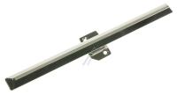 TP VISION Tv-standaard                                                 X37T8422013CKDL0LX