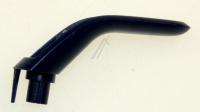 ELECTROLUX / AEG Kabelhouders                                                 50296972008