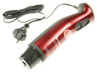GROUPE SEB Motorunits                                                   MS0A16966