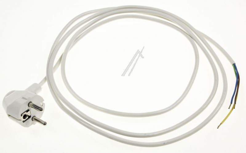 HISENSE/GORENJE Apparatensnoer "koude" norm                                  344610