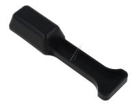 DeLonghi Lepel                                                        53132C9217