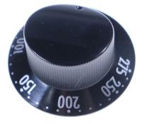 HISENSE/GORENJE Manettes                                                     364493