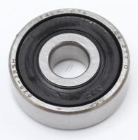 SKF Kugellager 