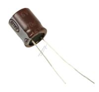Vestel 16v radiaal elco 105graden                                   30095424