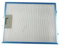 Candyhoover Metaal vetfilter                                             49032580